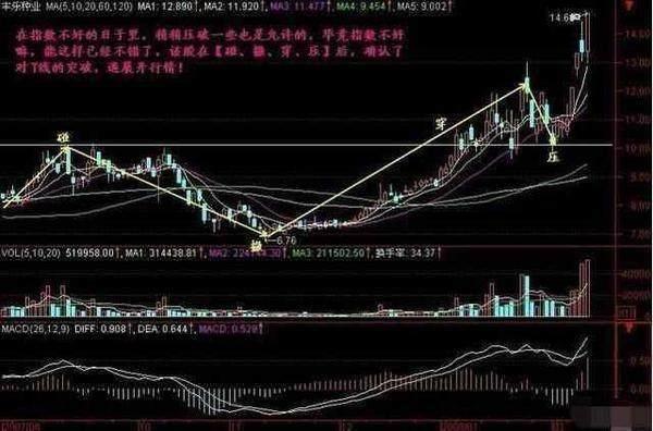 ayx-关于姆巴佩新星出色发挥表现突出，IG前途光明！赢得满堂喝彩的信息-ayx