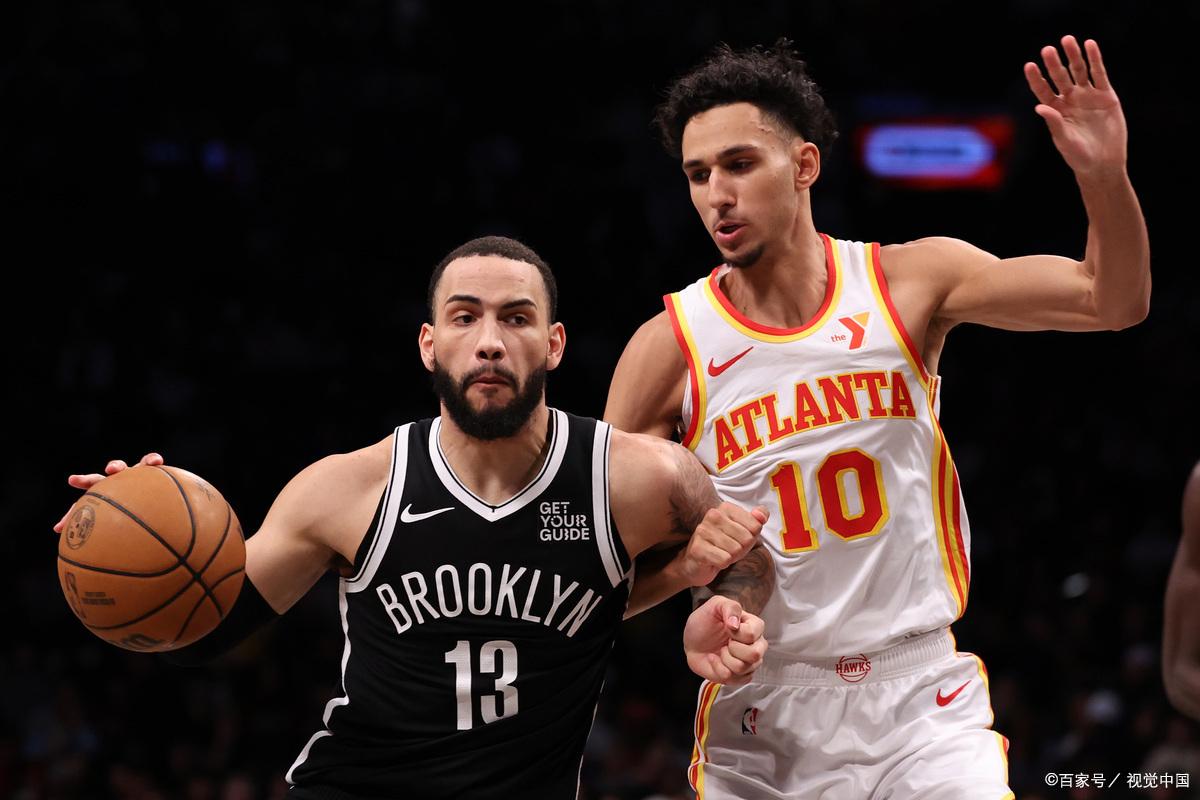 ayx-篮网核心球员伤退，球队未来走势成疑，一切而且资源类型其他.-ayx