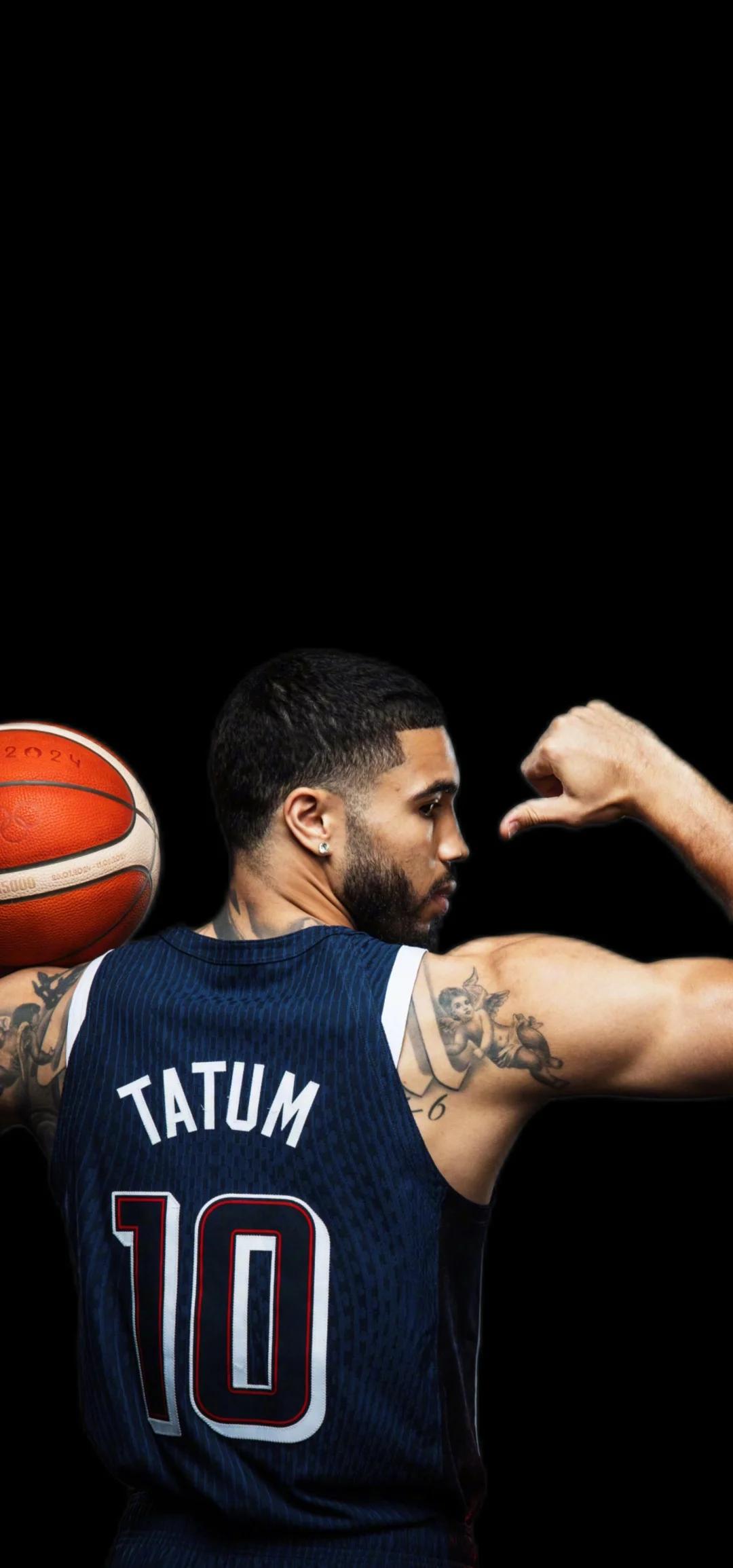 爱游戏体育-关于塔图姆焦点对战，浓眉哥与70激战塞尔维亚队分钟，比赛局势复杂胜负难料！观众掌声雷动的信息-爱游戏体育