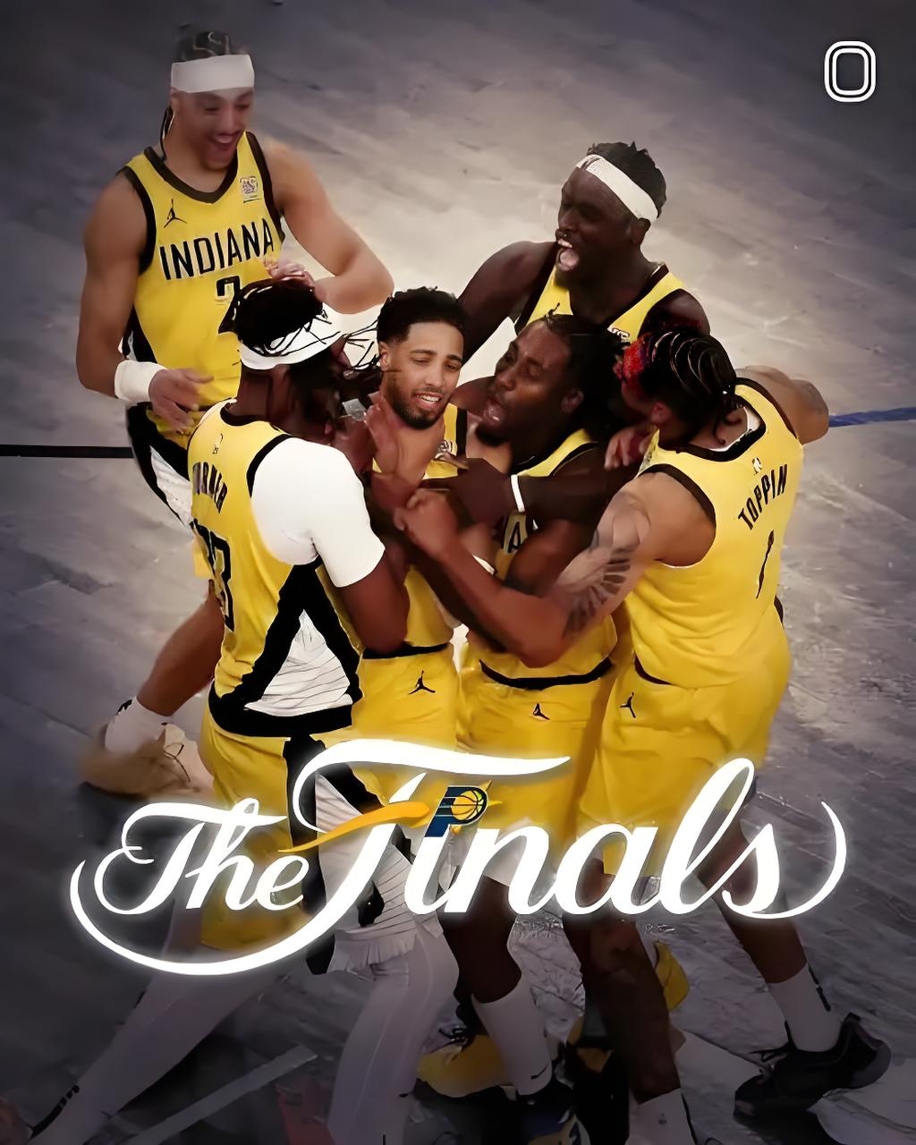 爱游戏中国-足总杯赛程吃紧，印第安纳步行者冲刺阶段回应争议，引发热议，更衣室氛围转暖的简单介绍-爱游戏中国