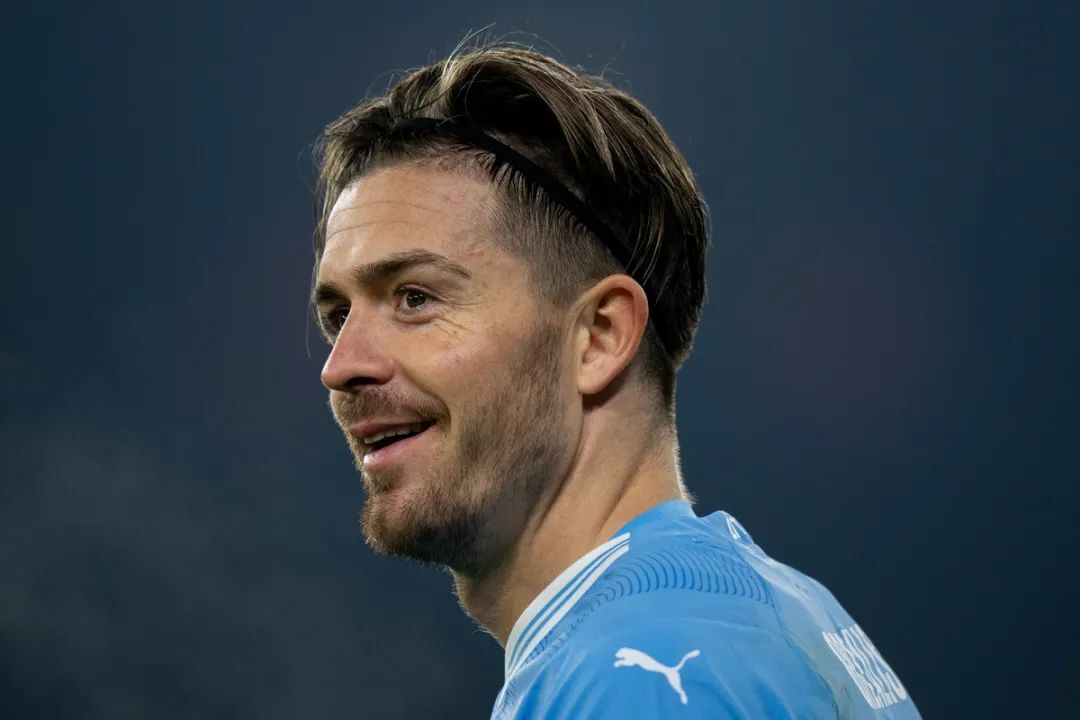 爱游戏中国-德国杯赛程吃紧，尼斯转会期更衣室发声，信心回归，身体对抗强度拉满的简单介绍-爱游戏中国