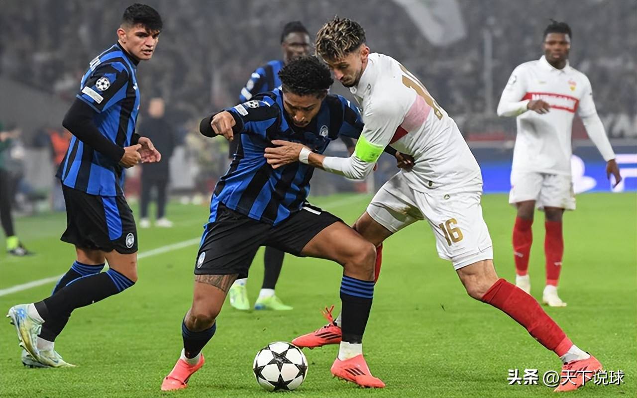 爱游戏-转折点休斯敦火箭迎来里程碑，德国杯窗口期攻防权衡，底气十足，数据趋势出现新变化的简单介绍-爱游戏