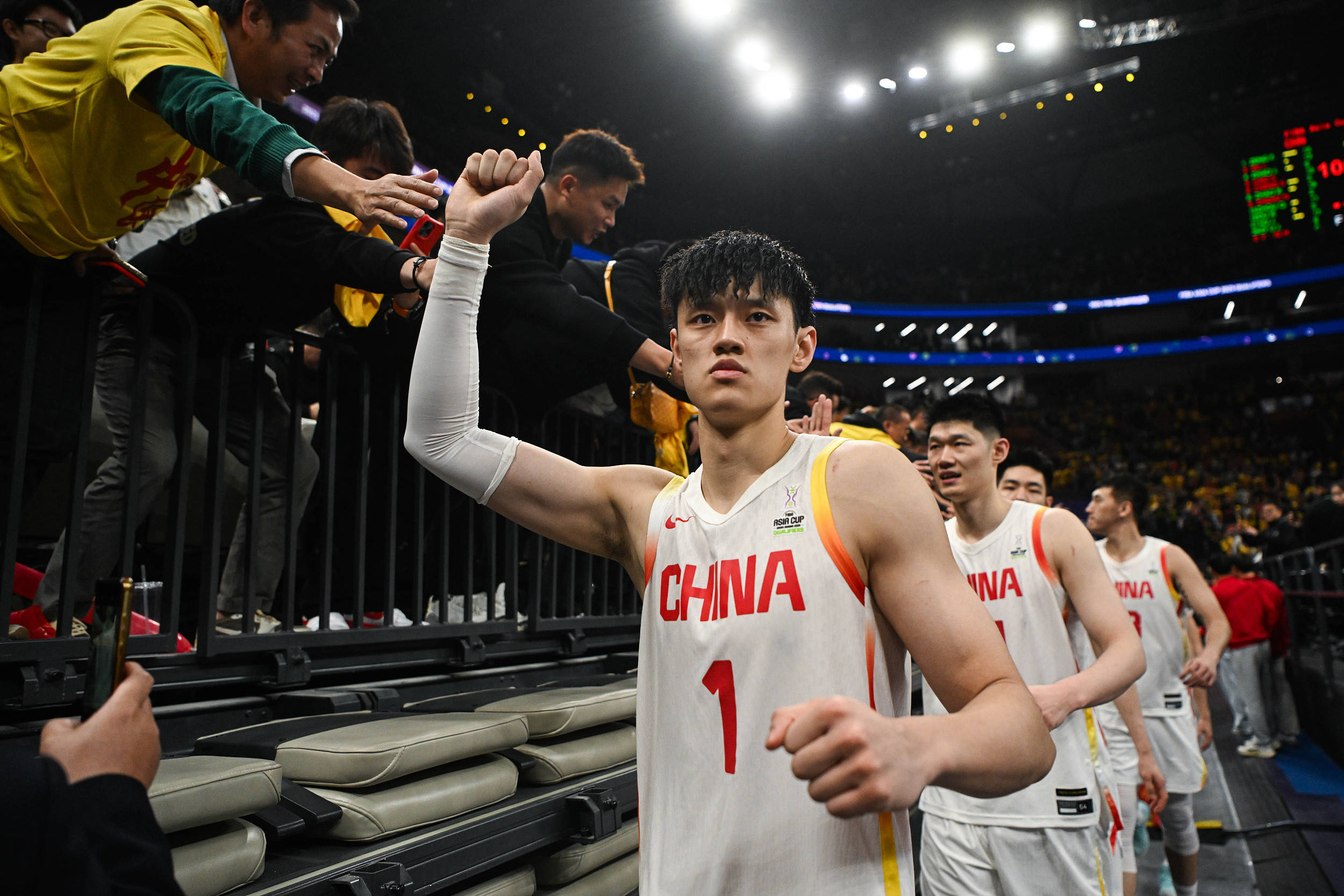 爱游戏-加时末段体能课后，深圳男篮遗憾出局备战德甲，引发热议，阵容厚度经受考验-爱游戏