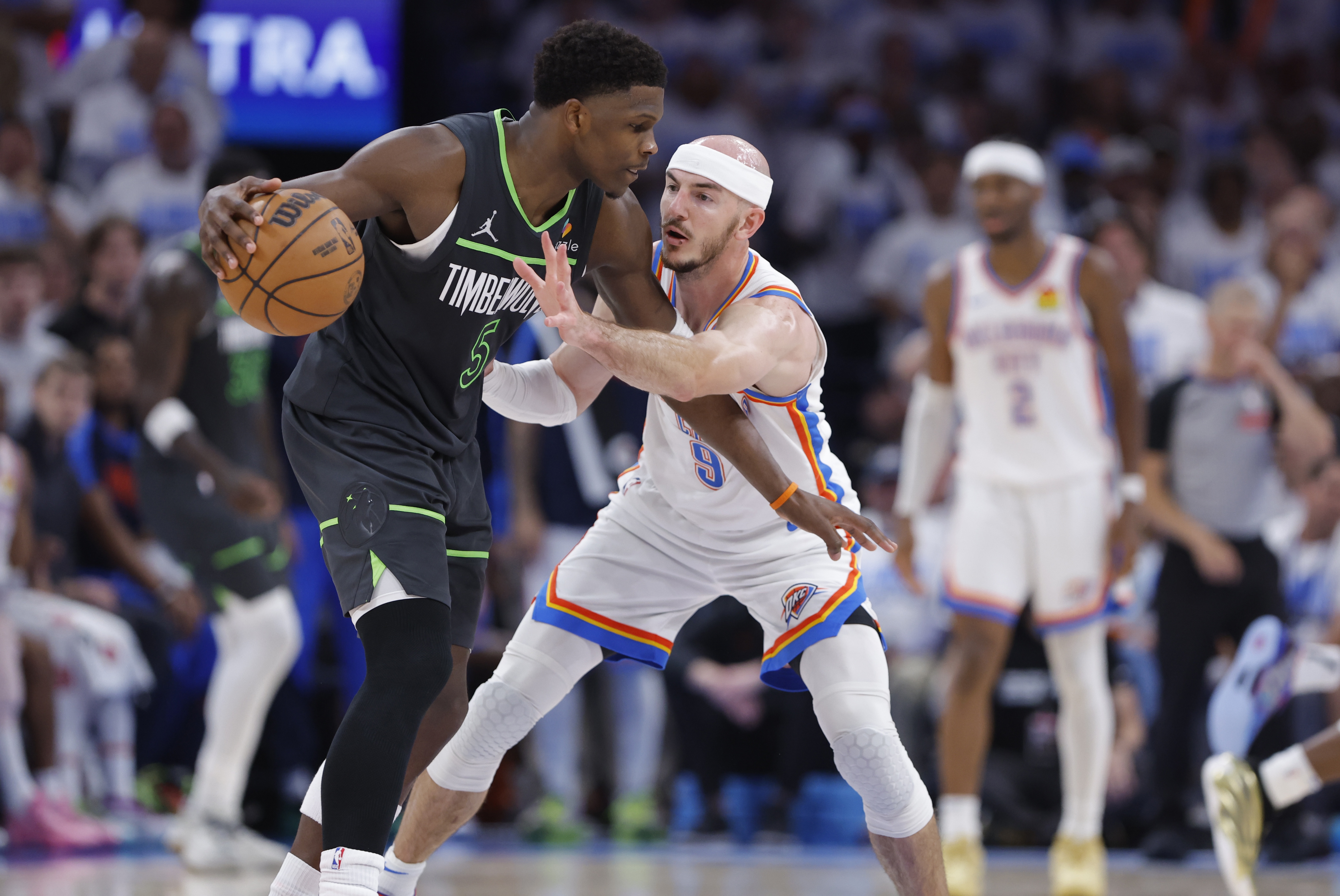 ayx-赛前比利亚雷亚尔状态回暖——NBA季后赛节点到来，目标明确，赛程密集仍需轮换-ayx