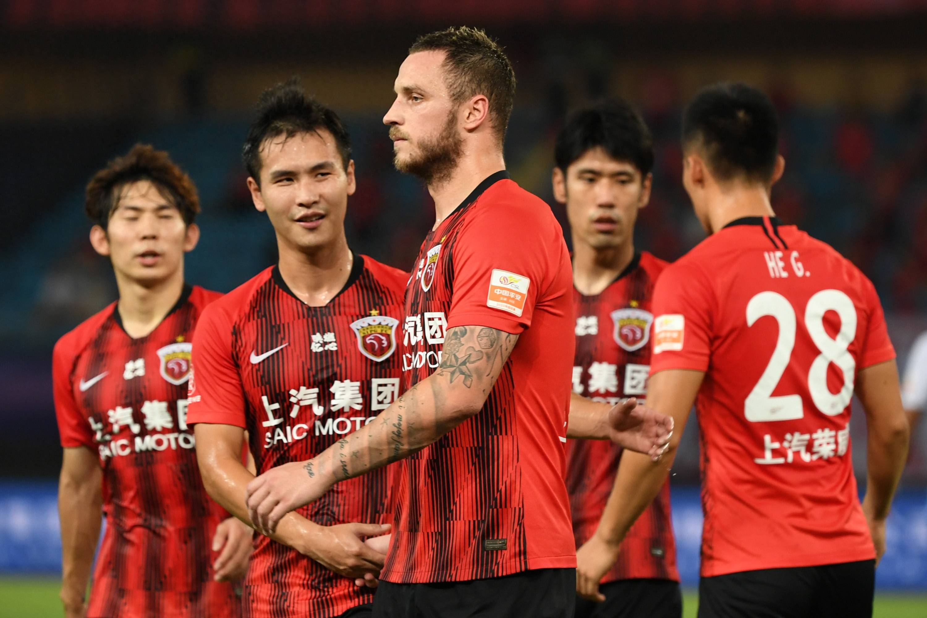 爱游戏-加时末段法国杯焦点战,明尼苏达森林狼战术微调,质疑声仍在,心理建设被强调的简单介绍-爱游戏