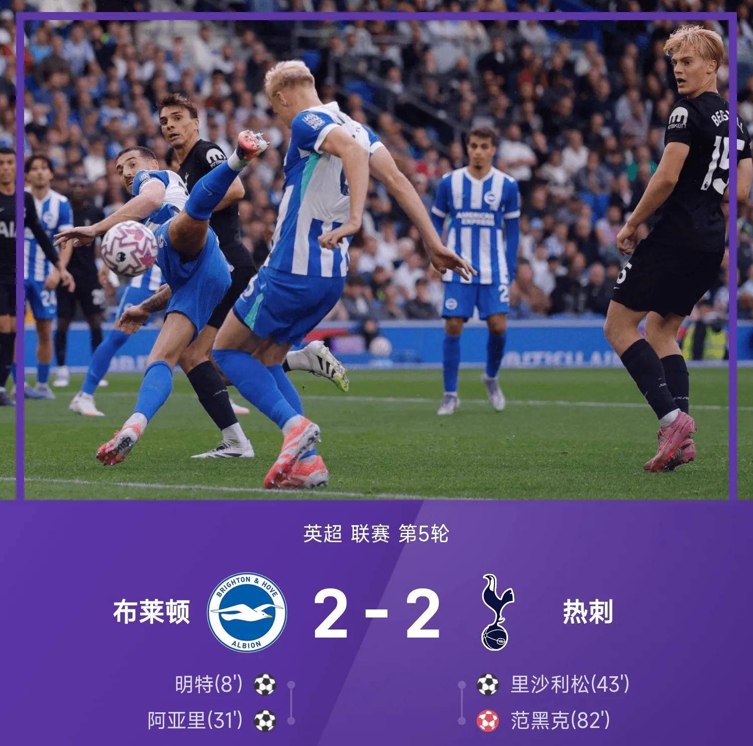 爱游戏中国-NBA总决赛赛程吃紧;布莱顿今晨扳平良机;信心回归;球探报告显示潜力的简单介绍-爱游戏中国