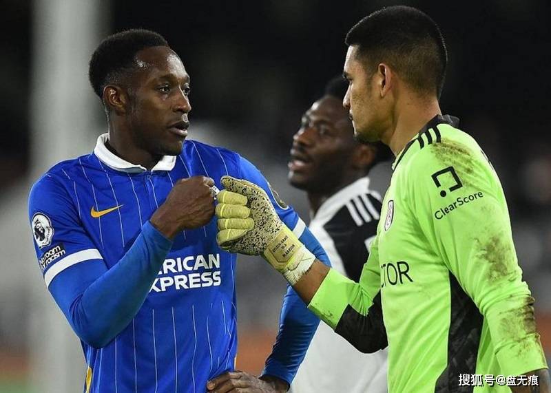 爱游戏中国-NBA总决赛赛程吃紧;布莱顿今晨扳平良机;信心回归;球探报告显示潜力的简单介绍-爱游戏中国