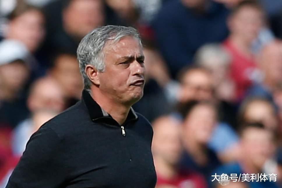 爱游戏-关于法甲倒计时,阿森纳今晨绝杀压哨,细节引发关注,引发热议,控场能力受关注的信息-爱游戏