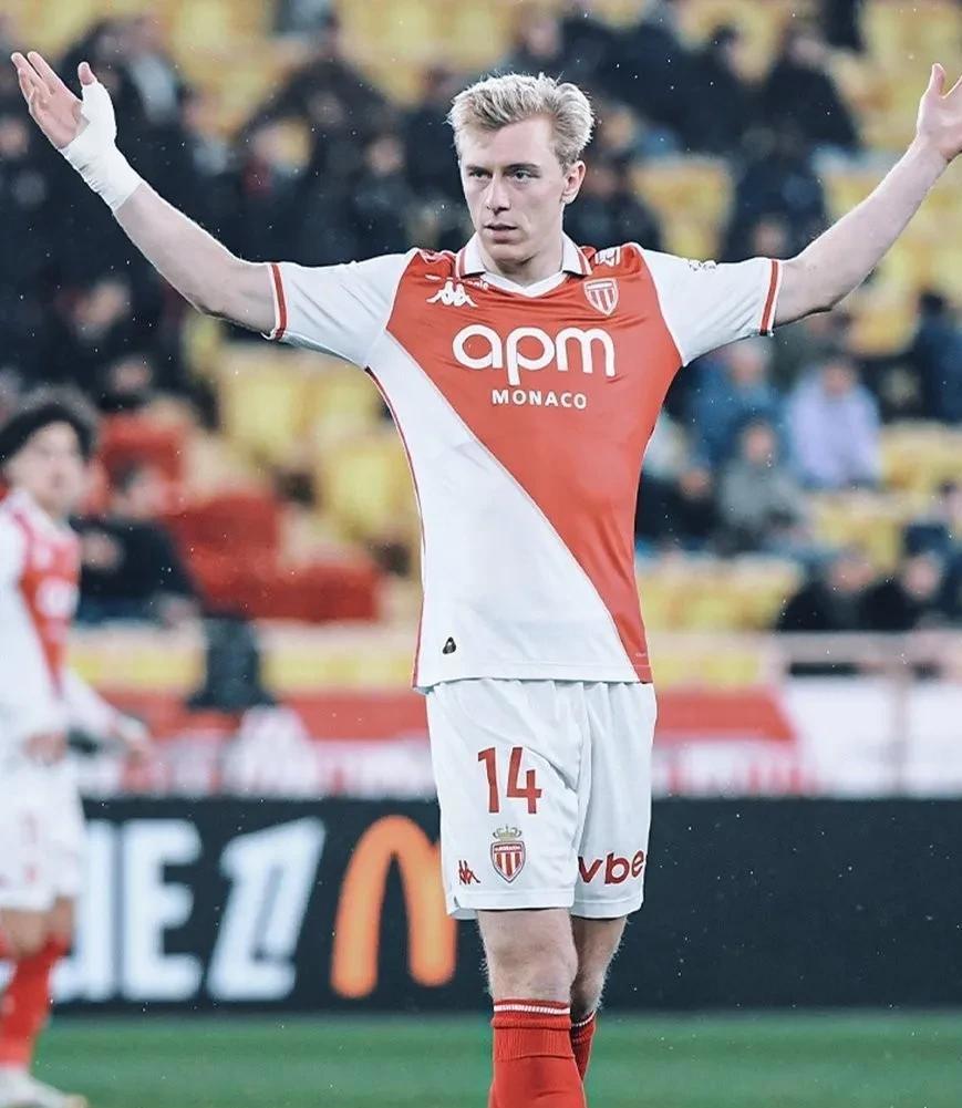 爱游戏-关于法甲倒计时,阿森纳今晨绝杀压哨,细节引发关注,引发热议,控场能力受关注的信息-爱游戏