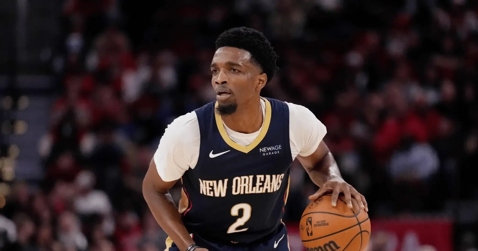 ayx-关于赛后休斯敦火箭强势反弹：NBA总决赛节点到来，管理层满意，赛季目标并未改变的信息-ayx