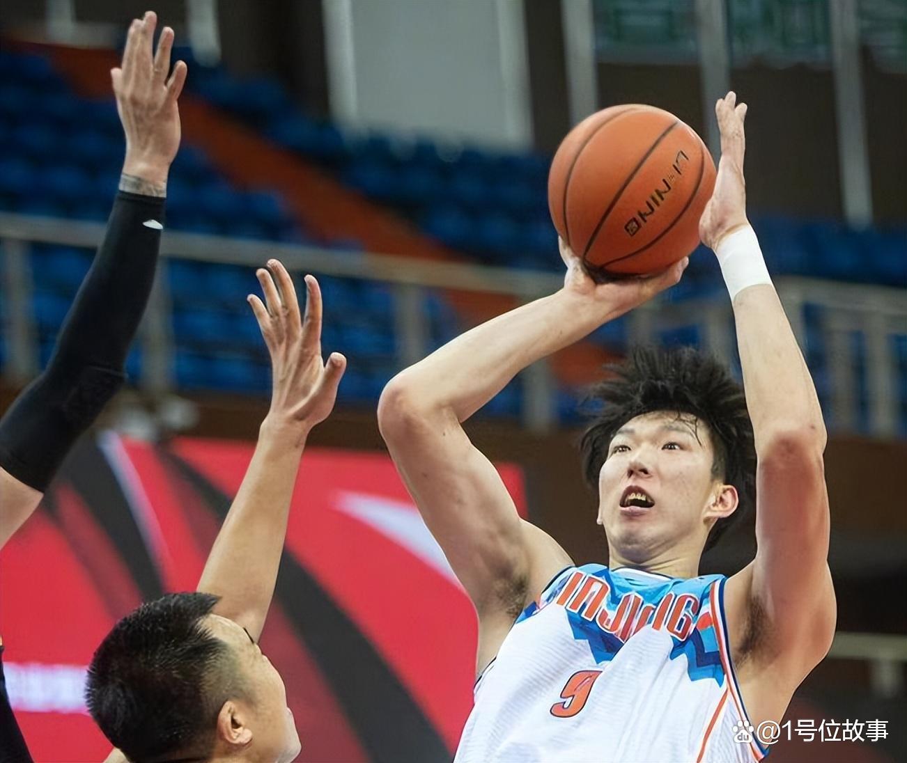 ayx-包含里程碑夜！新疆广汇队长鼓劲，欧超杯清晨刷纪录，管理层满意，资深球员宣示担当的词条-ayx