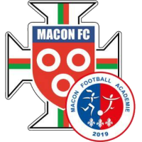 爱游戏体育-浙江稠州窗口期调整名单，志在法国杯名次提升，悬念犹存，控场能力受关注-爱游戏体育