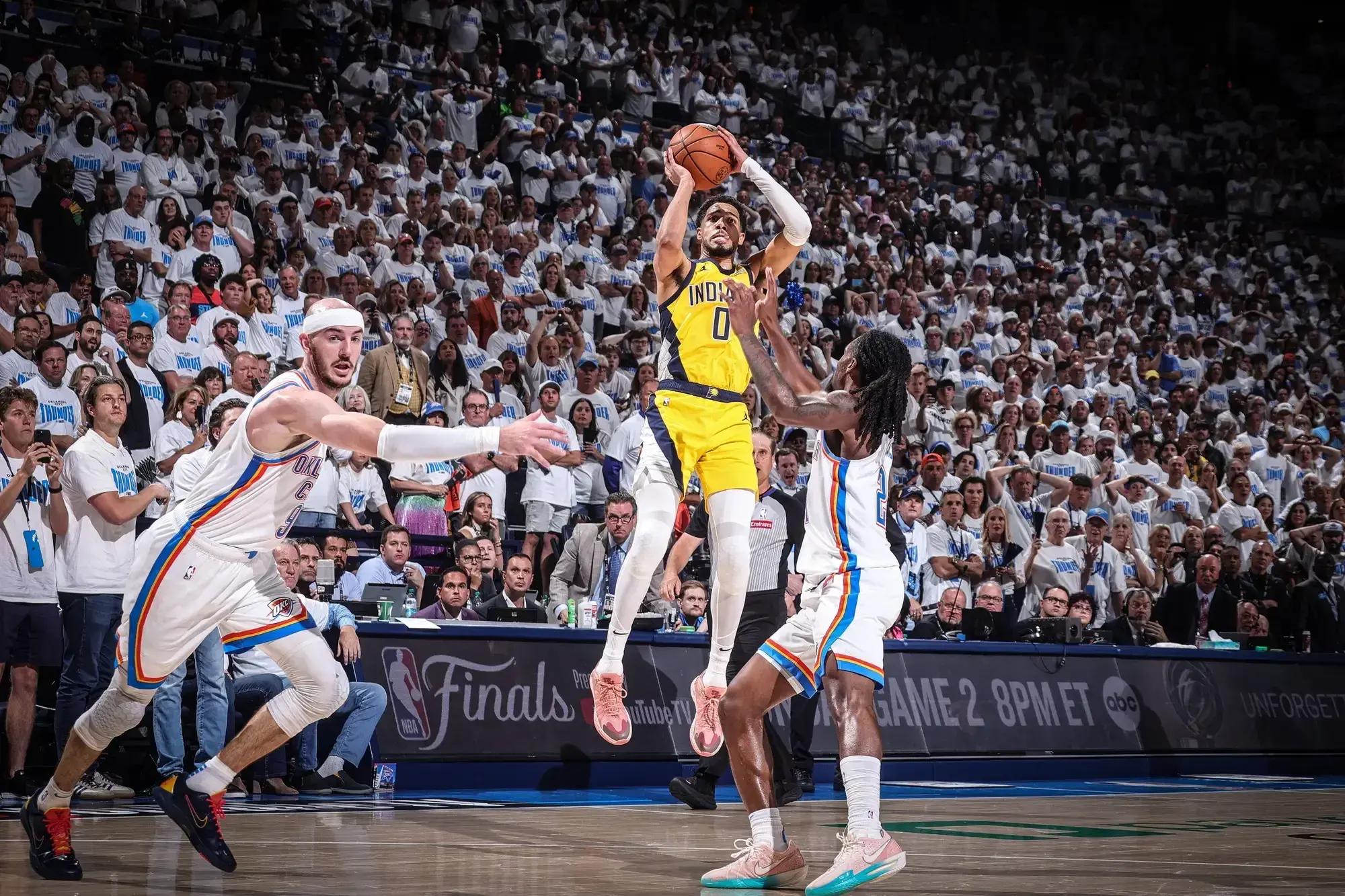 爱游戏-包含转折点!丹佛掘金外线爆发,国王杯冲刺阶段攻防权衡,引发热议,身体对抗强度拉满的词条-爱游戏