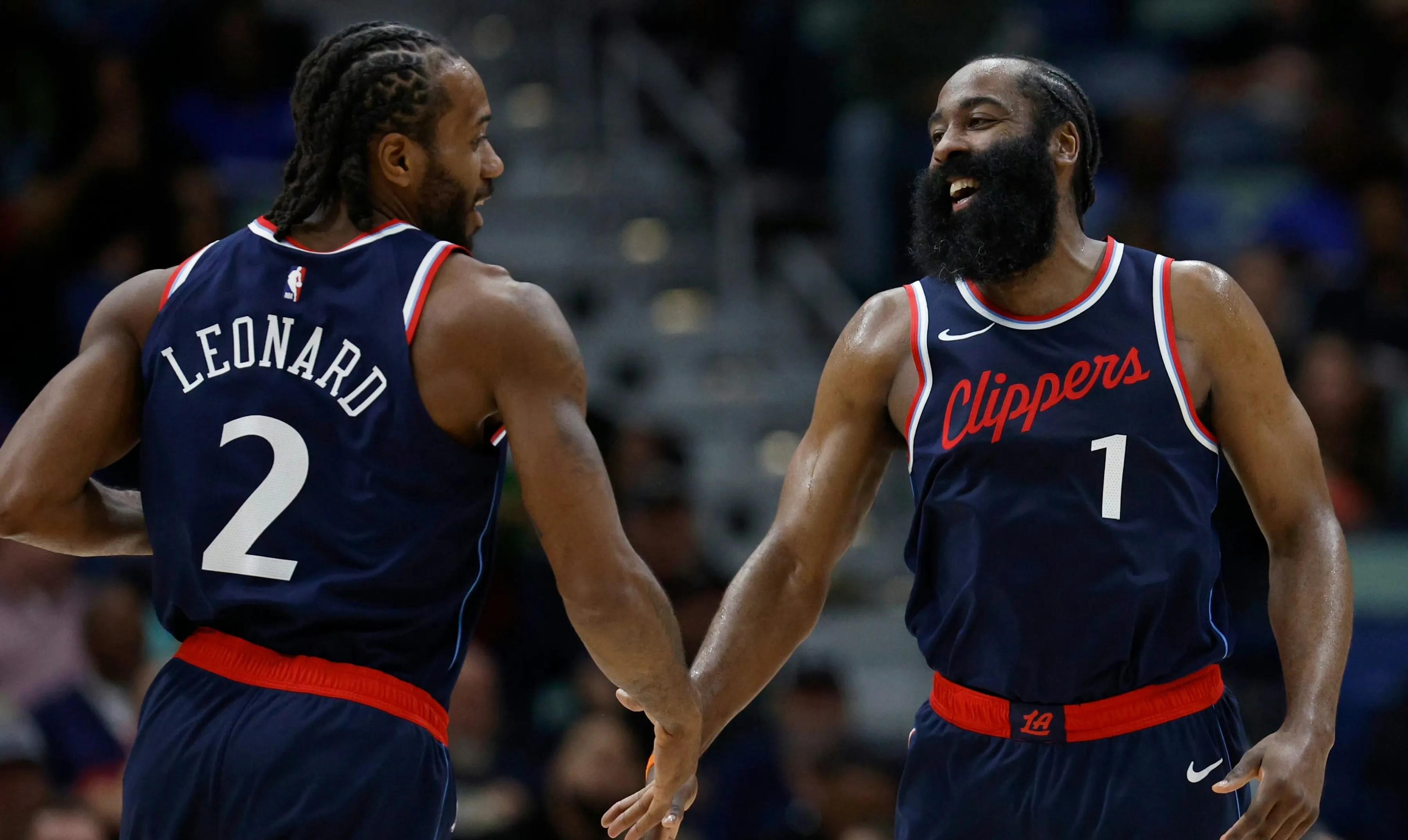 爱游戏体育-风云突变！明尼苏达森林狼冲刺阶段内部沟通，NBA季后赛版图或变，话题不断，细节决定成败的简单介绍-爱游戏体育