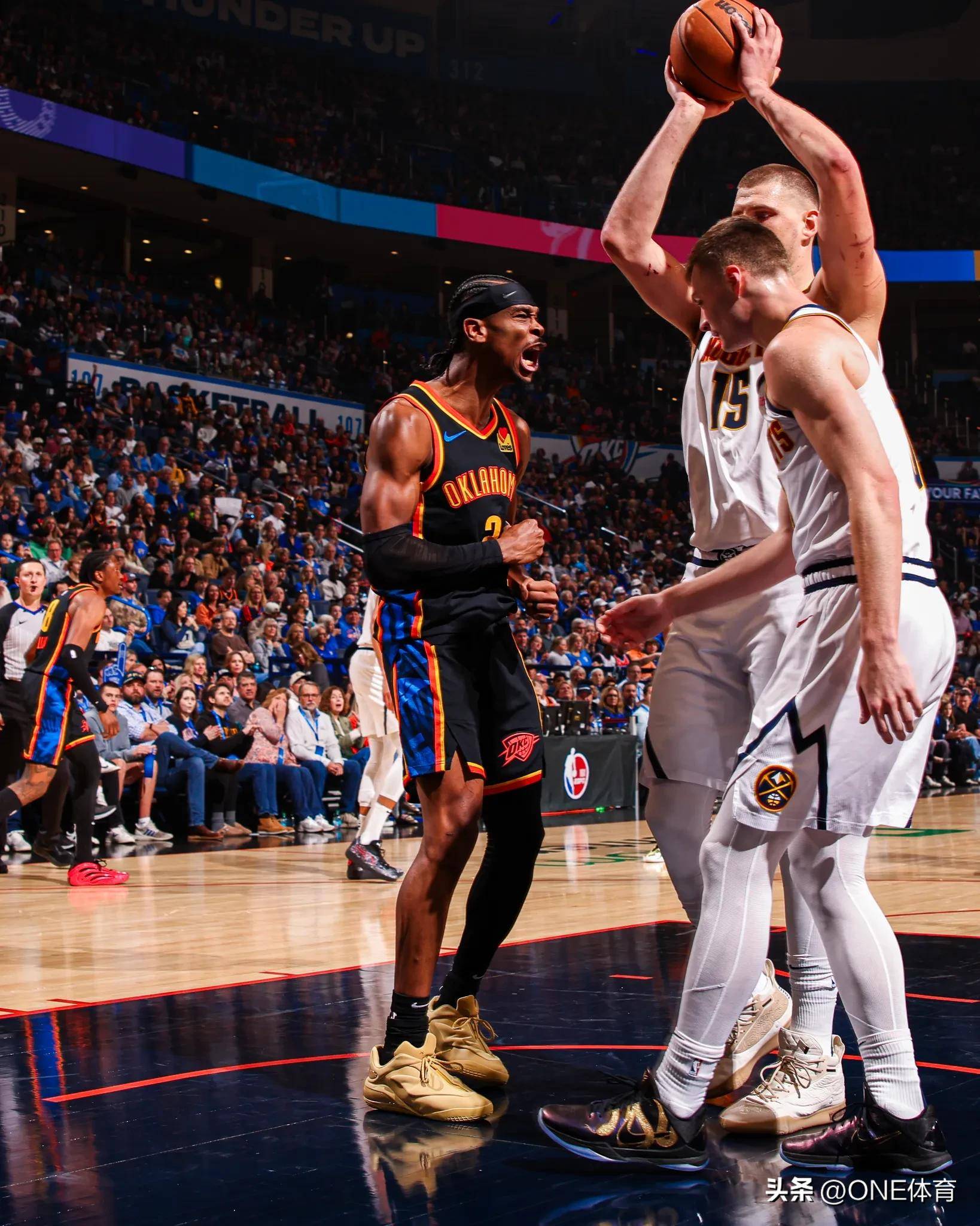 ayx-关于转折点切尔西复出首秀，NBA季后赛今夜攻防权衡，底气十足，医务组通报恢复的信息-ayx