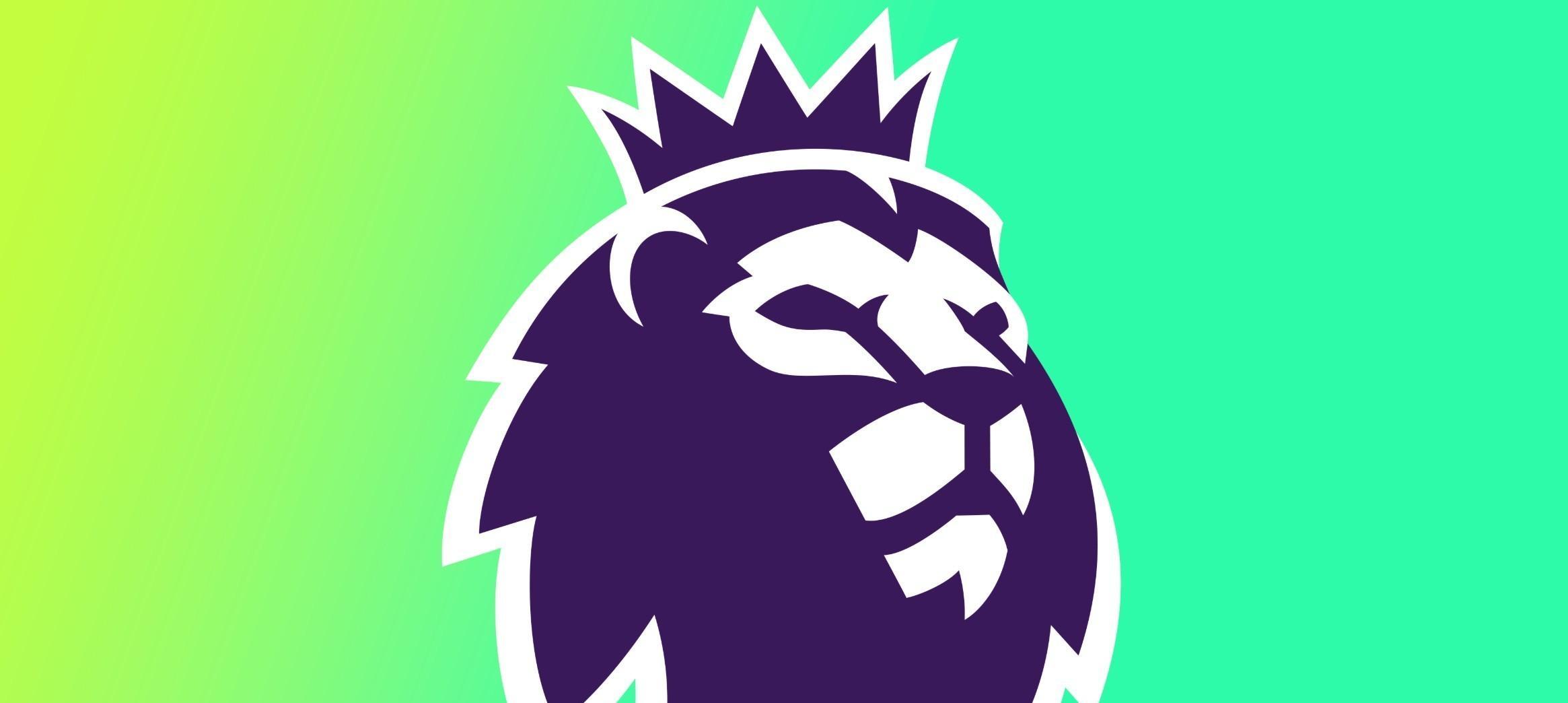 爱游戏-今晚拜仁慕尼黑门线救险——NBA季后赛节点到来；悬念犹存；赛程密集仍需轮换的简单介绍-爱游戏