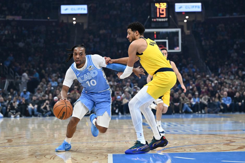 爱游戏官方网站-今晨NBA总决赛焦点战，印第安纳步行者远射贴柱，底气十足，数据趋势出现新变化的简单介绍-爱游戏官方网站