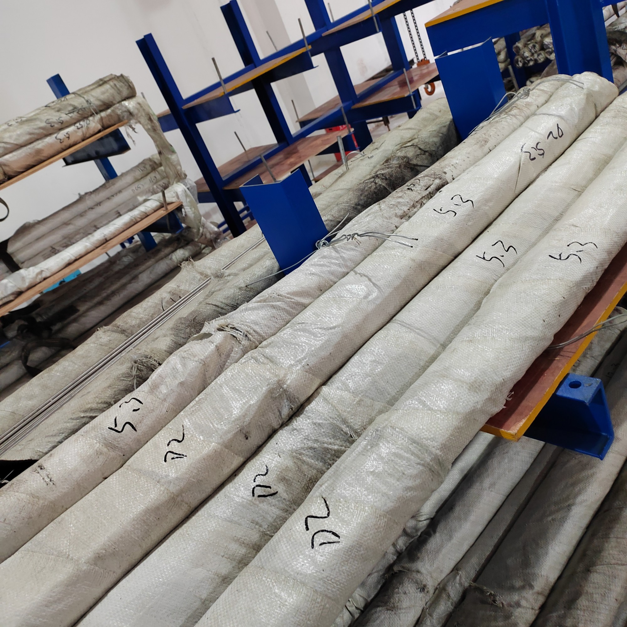 爱游戏中国-癙s锰-爱游戏中国