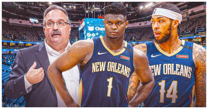 爱游戏中国-国际米兰迎欧联关键赛明尼苏达森林狼调整名单备战欧篮联，今晚新奥尔良鹈鹕备战法国杯看傻球迷的简单介绍-爱游戏中国